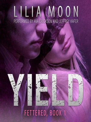 cover image of Yield: Emily & Damon
